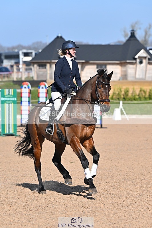 250305-125458-01315 - Newcomers and 1.10m Open