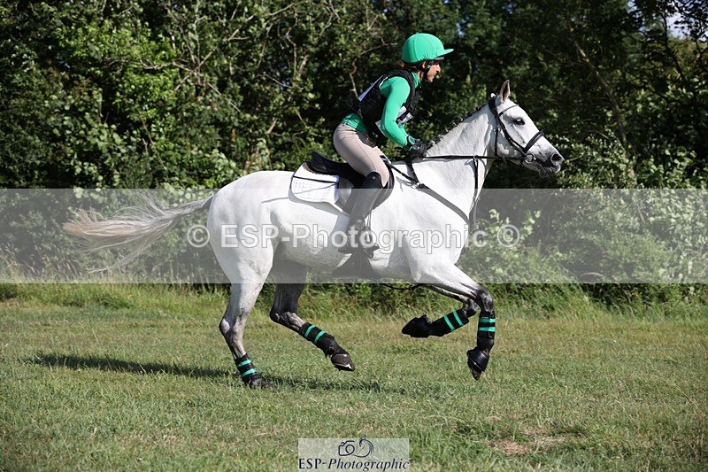 230625-174319-08080 - XC80 16.38 to 17.36