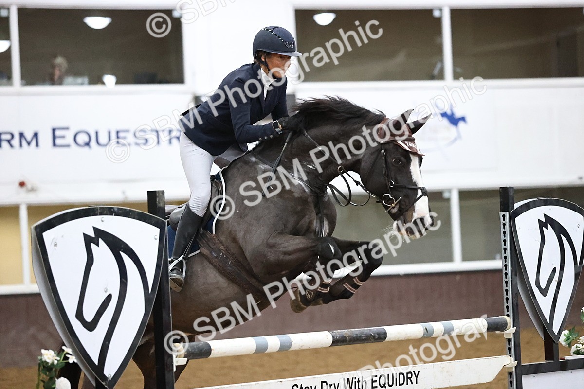 SBM_003110 - Class 10- Senior Discovery - 1.00m