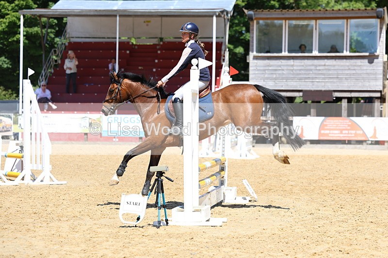 3E7A2694 - Class 6: 70cm