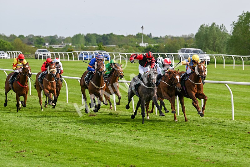 130524-Race 6-Stellarmasterpiece-0938 - Race 6