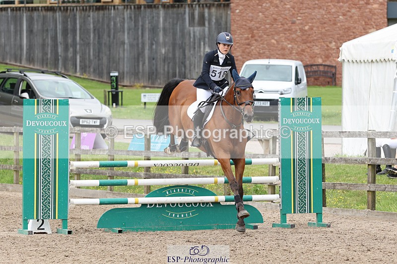 240804-124821-13421 - 518-Julia_Knight-Jones-JANNES