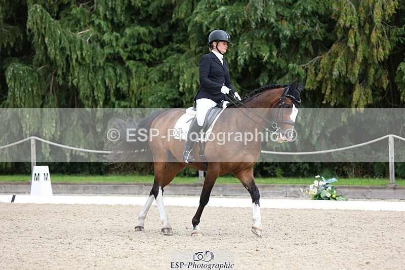 230813-151609-08018 - Cls 11 Elem Bronze 14.30 to End