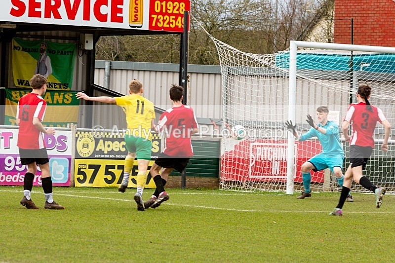 240314-5D-3K8A9573 - ESPFA Cheshire (Runcorn Linnets) 14th March 24