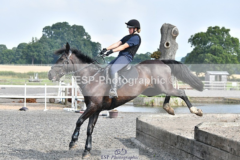 230817-103432-02666 - Abbie's 2nd Group - Arena