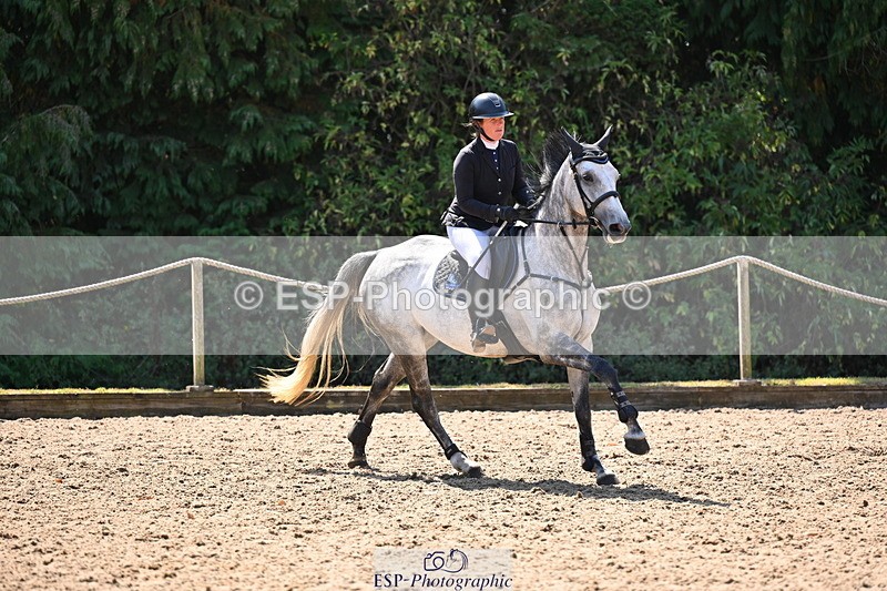 250817A-124810-04343 - Cls 19 Snr 1m Open