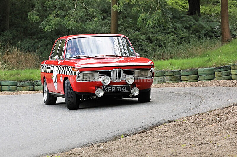 Pete Wilson 2-8-20-186 - Aug 2nd 2020 Drive thru