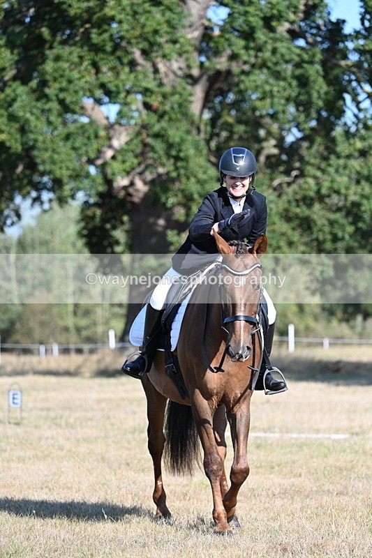 WJ7_8800 - Time 09:00 to 09:24