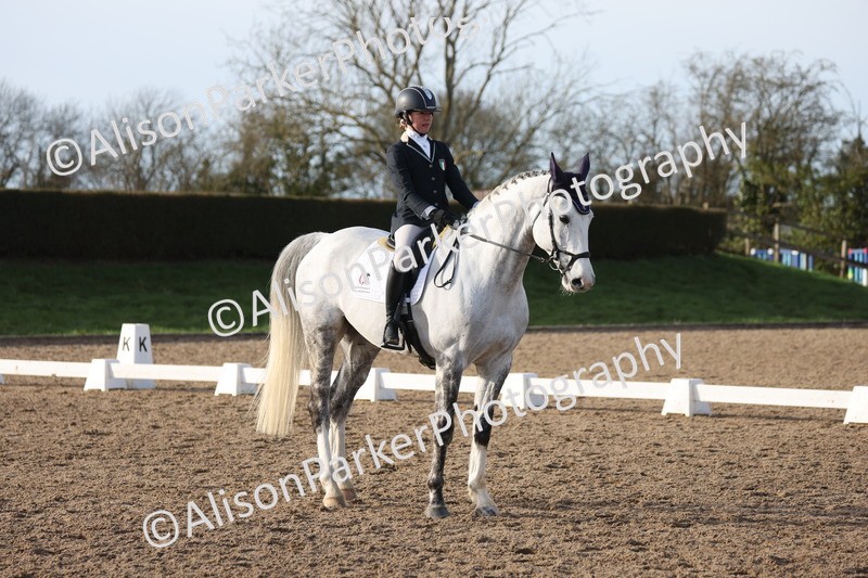 20260214-0810 - Class 7 - Elementary 2