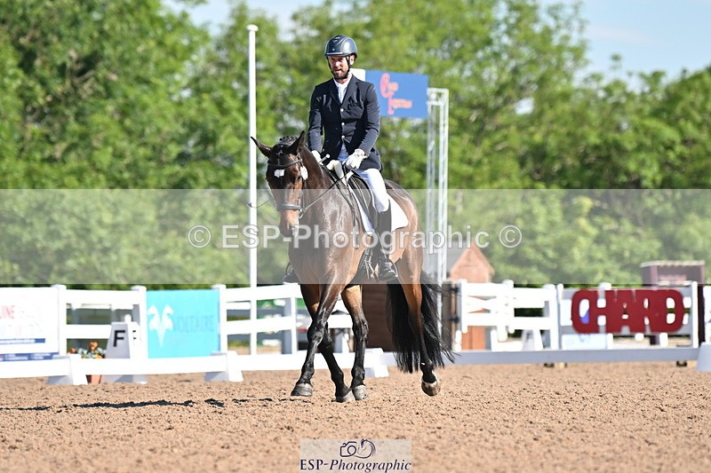 240621A-090022-01091 - Cls 1 BD Prelim 15