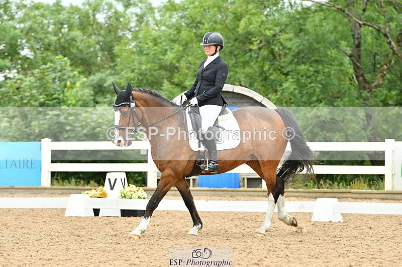 230701A-114742-05557 - Cls 7 Elementary 45