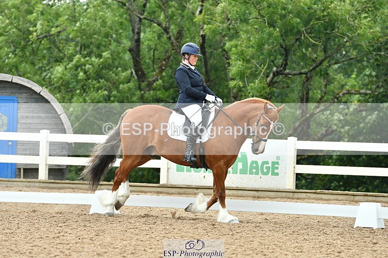 230708A-113336-01117 - Novice 23