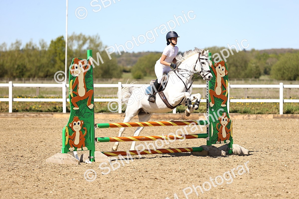 SBM_001078 - 70cm
