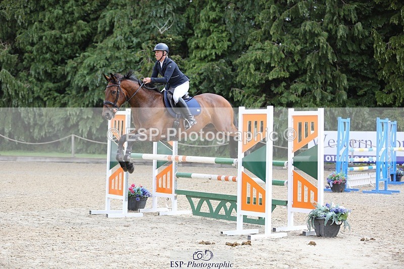 230709-114550-17485 - Cls 36 6 Yr Olds