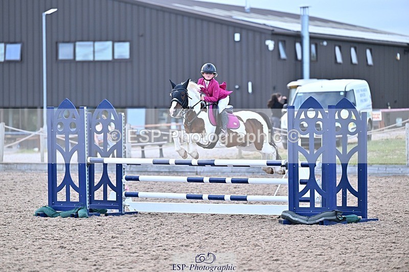 250627-200349-01451 - Cls 9 Winter-Summer 128cm and 138cm