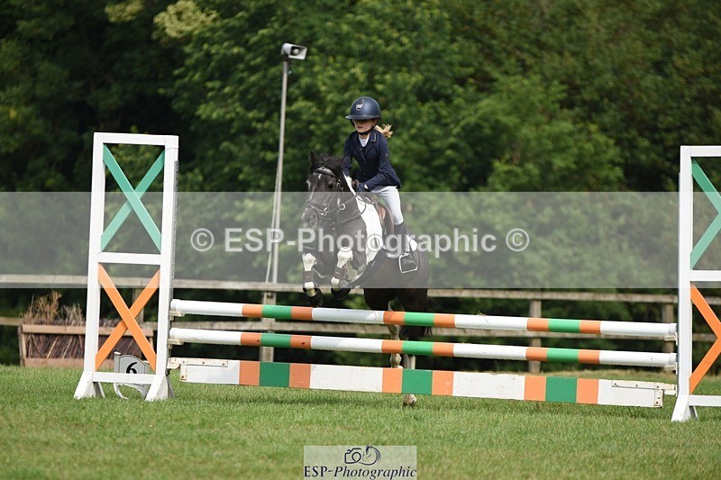 230617-101116-01824 - Cls 15 British Novice & 80cm Open