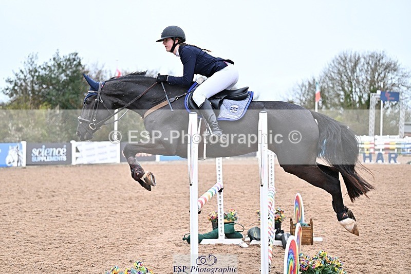 260327-094829-01109 - Cls 8 British Novice and 90cm Open