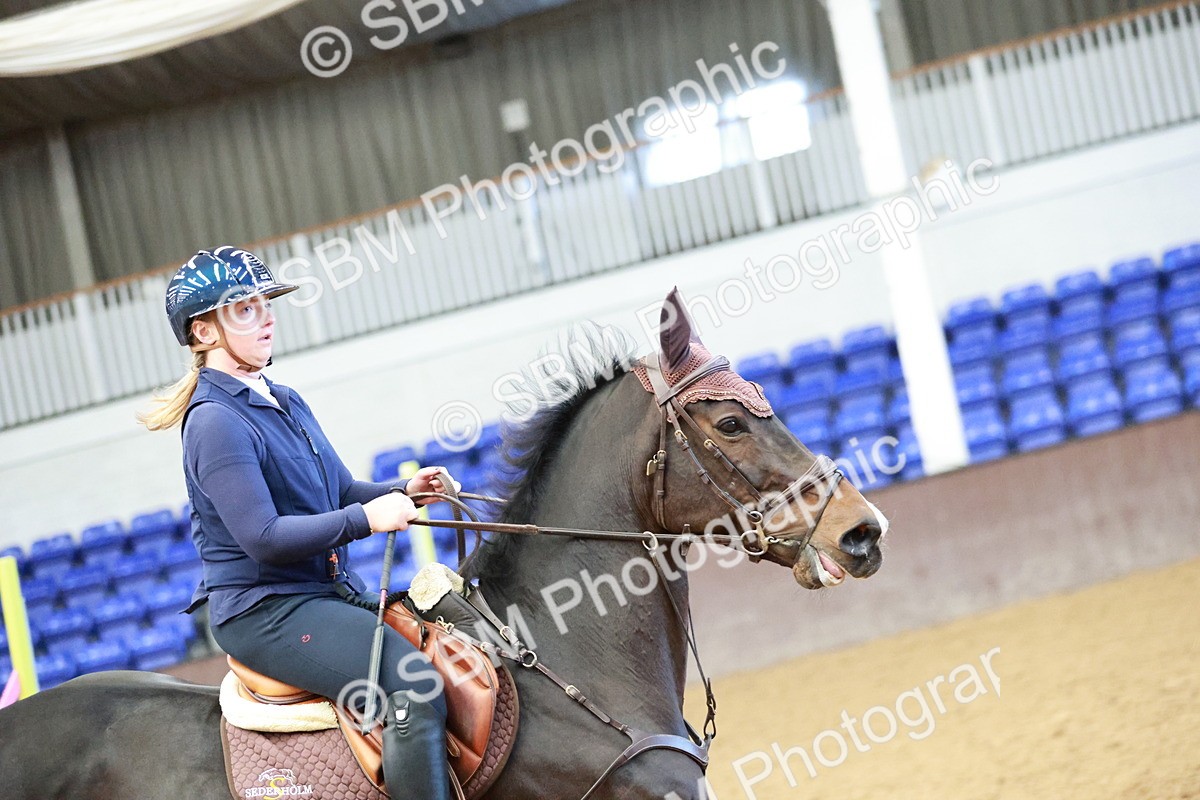 SBM_003399 - Class 10 - Senior Discovery - 1.00m