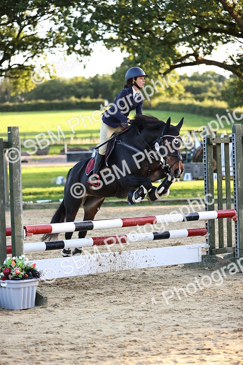 SBM_54354 - Supreme Championship 70cm 75cm