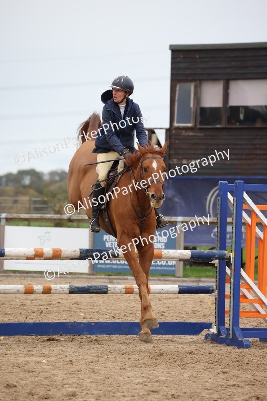 20251026-1902 - Class 6 - 1.05m