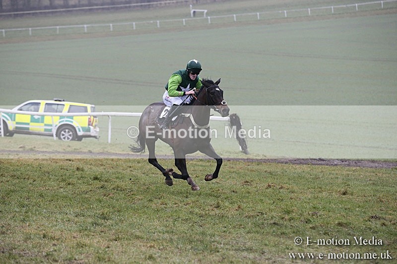 PtP 200118 201 - Barbury International Racing Club Point-to-Point 20/01/18
