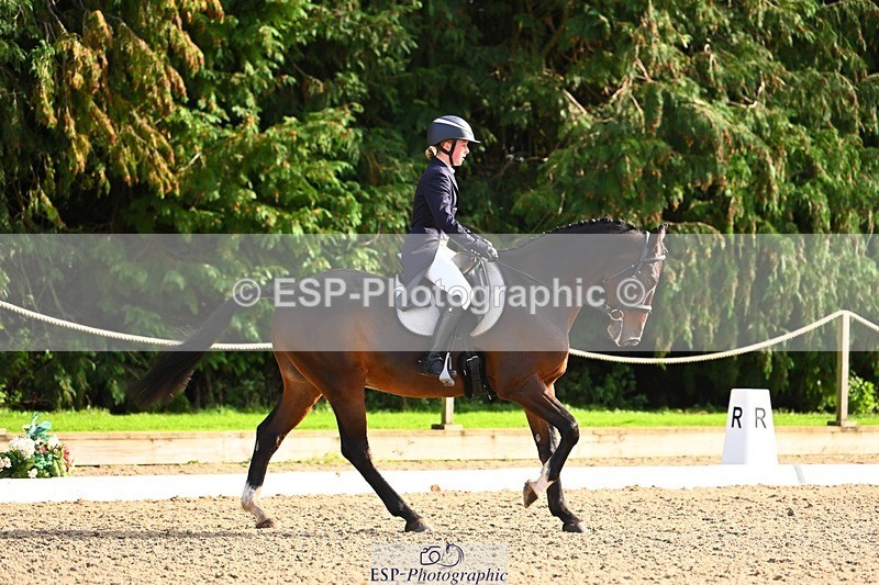 231021-141532-18671 - 251-JE.SUIS.MARVELOUS.WB-Emma.Collins-DR