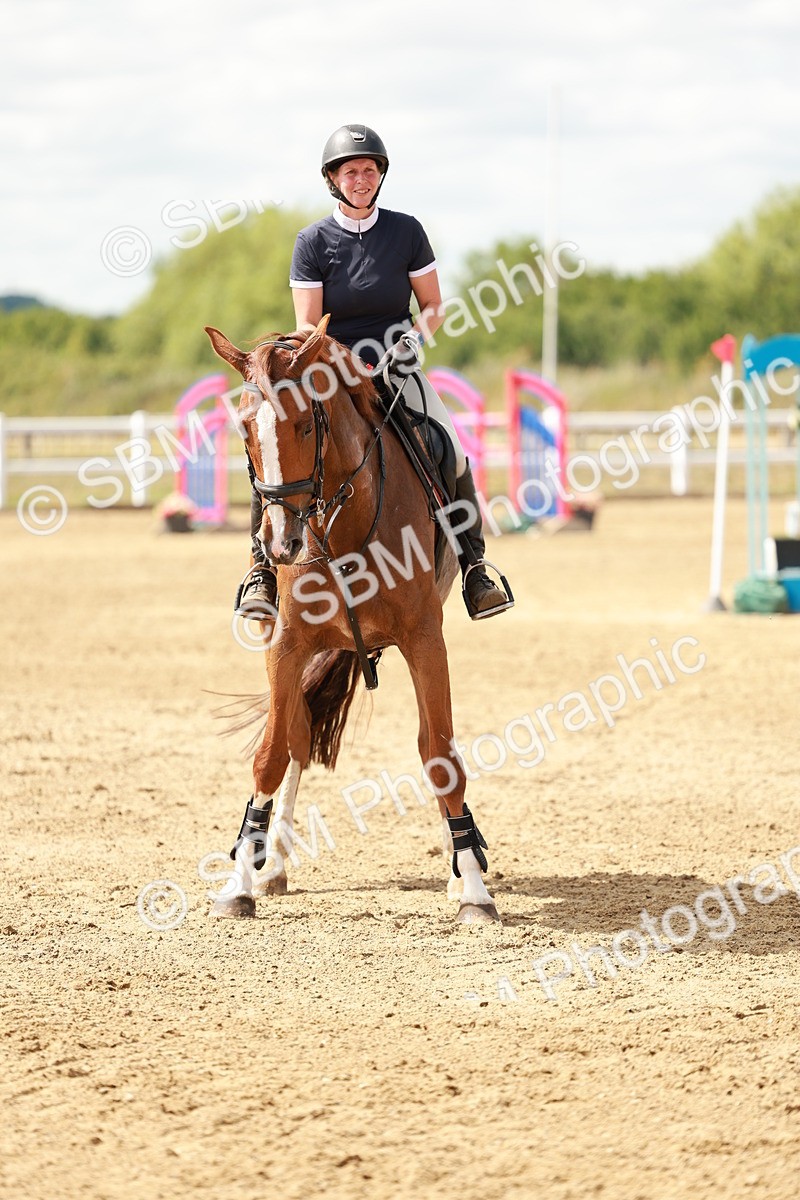 SBM_019598 - Class 21 - jump offs