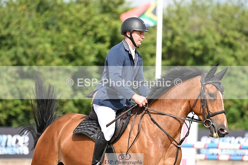 250723-102428-00075 - Clear Round