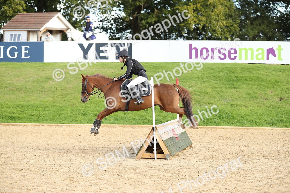SBM_27143 - E10 - Eventers Challenge 70cm Championship