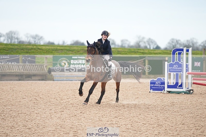 250308-113944-00554 - Cls 8 Pony Discovery and 90cm