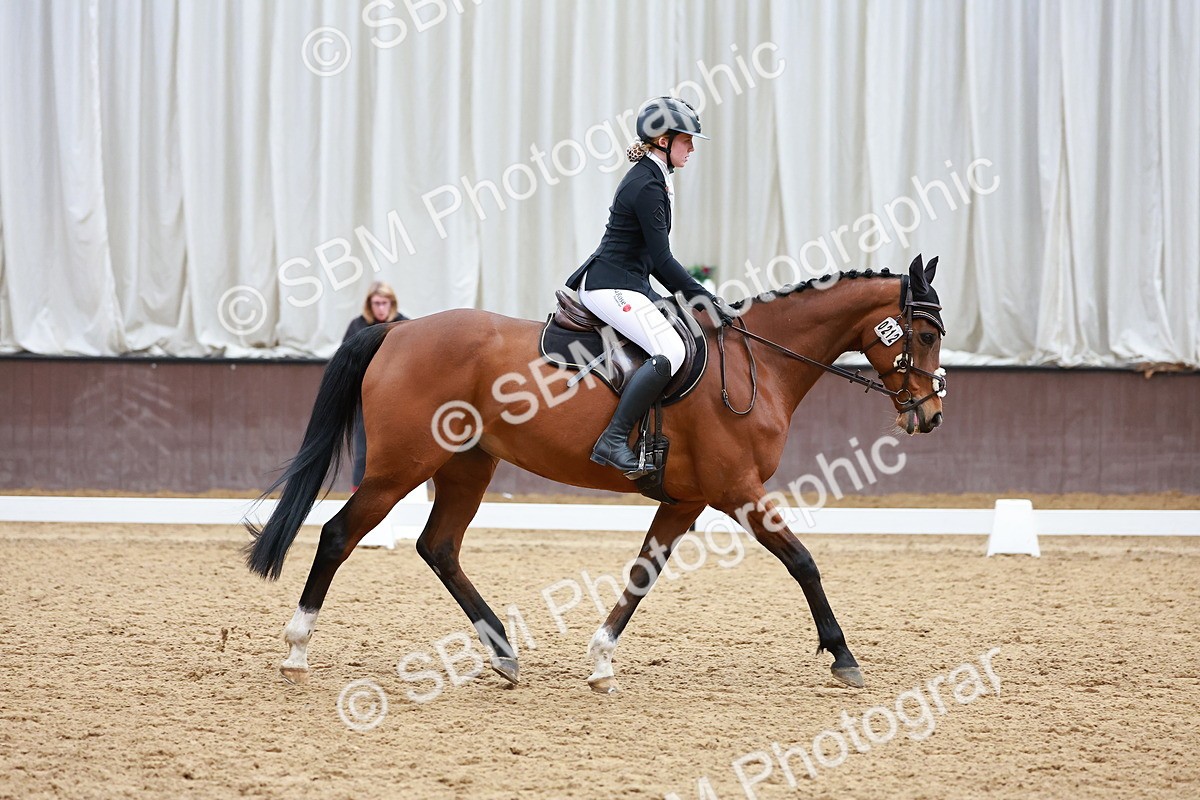 SBM_002720 - Class 10 - Prelim 2 - 13.15-15.00