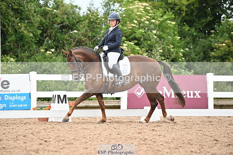 240623A-172251-20366 - Cls 57 BD Adv Medium 98