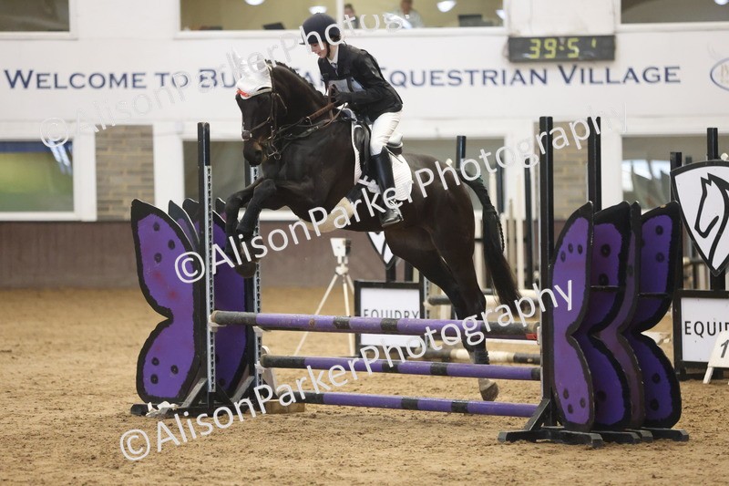 20260321-2207 - Class 5 - 70cm