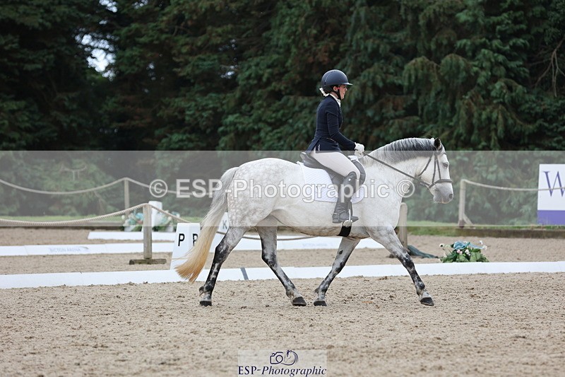 250718A-135202-01642 - 077-Libby.Collier-Legends.Dunn.Beauty