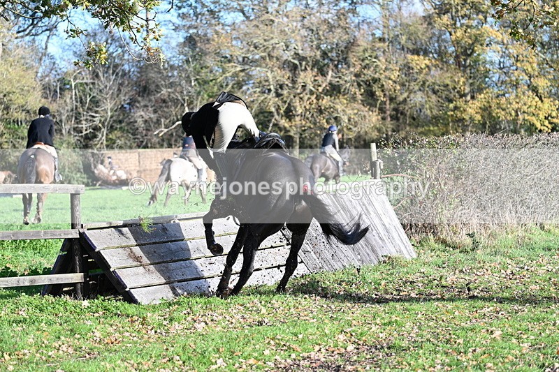 WJ7_4377 - Camera B