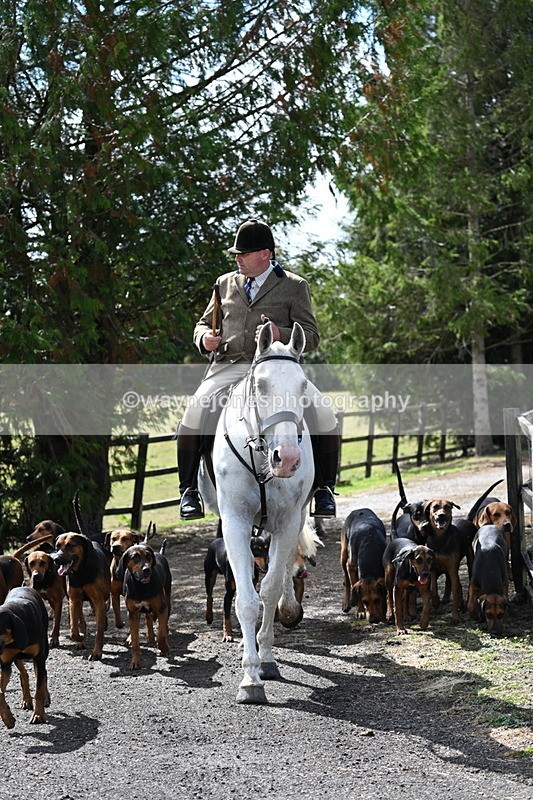 WJ7_7314 - Berks & Bucks at Blandy’s Farm 31-08-25