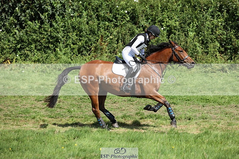 240811A-110704-01602 - 059