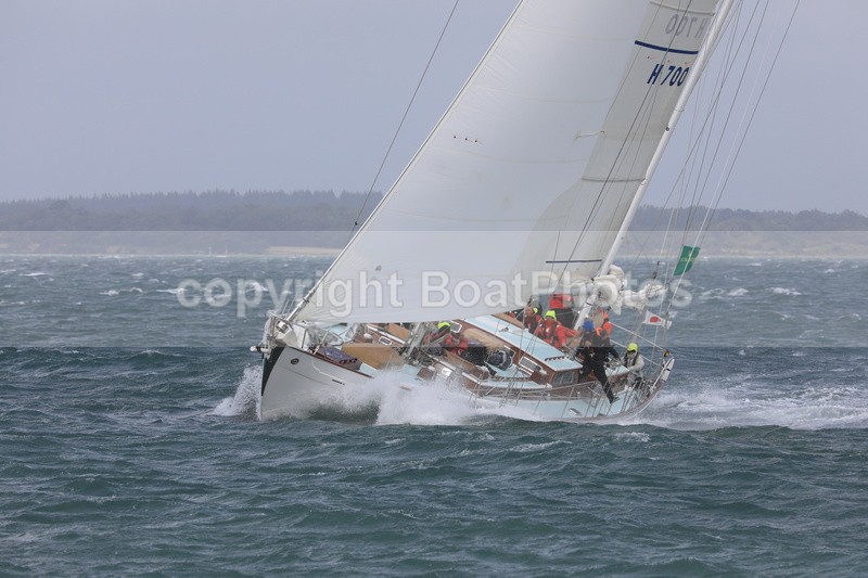  - 210808  STORMVOGEL  H700