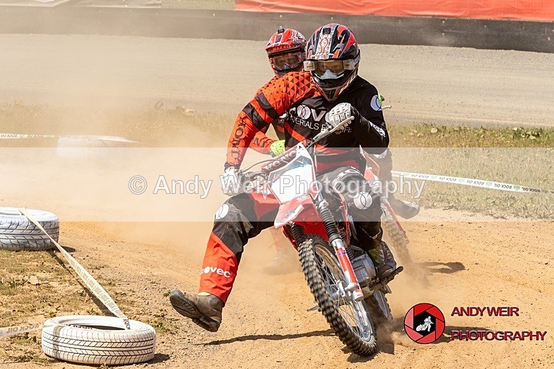 190629-5D-8E0A1213 - Ride & Skid It 29 June 2019