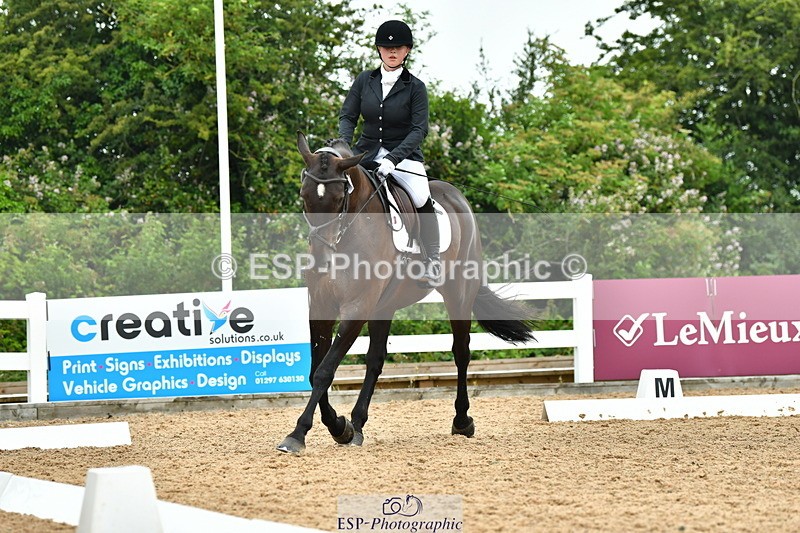 230708A-120630-02726 - Prelim 13