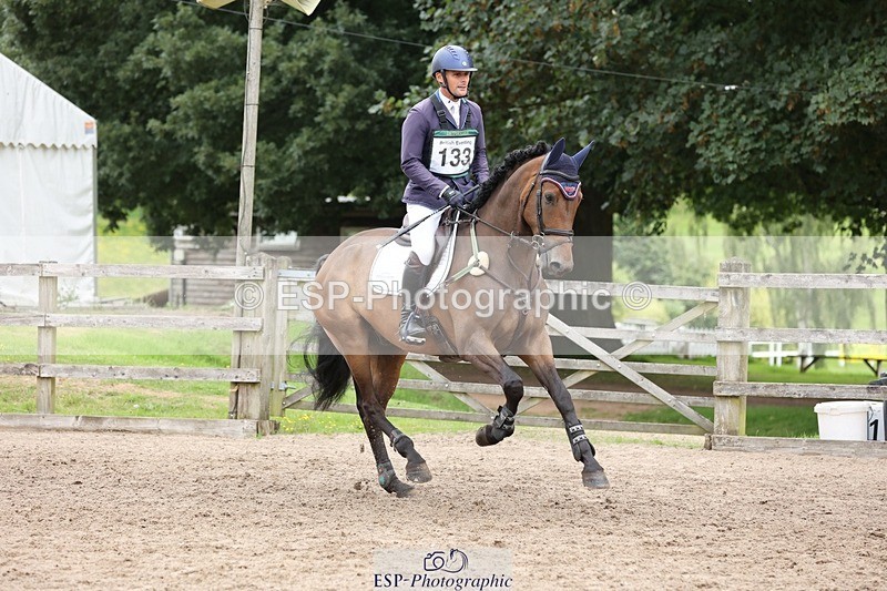 240803-105730-02087 - 133-Alexander_Bragg-GRC_EINSTEIN