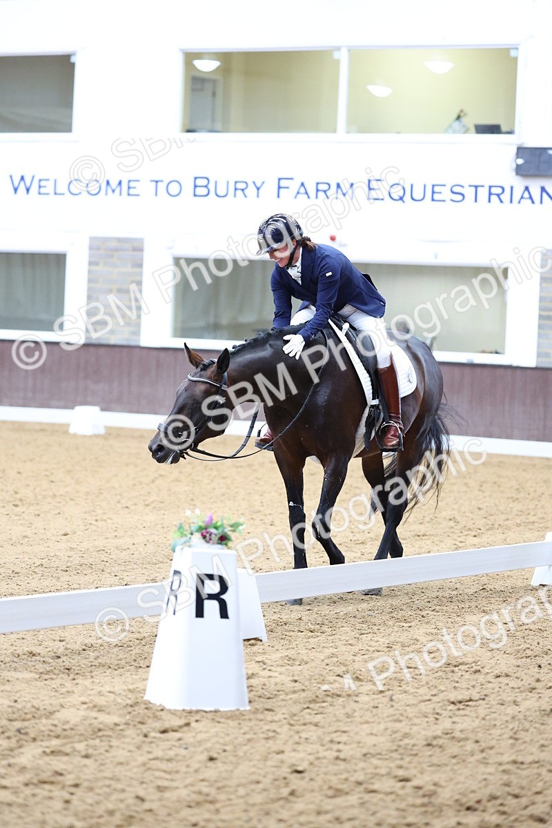 SBM_018718 - Class 17 - AM91 - 15.54-16.58