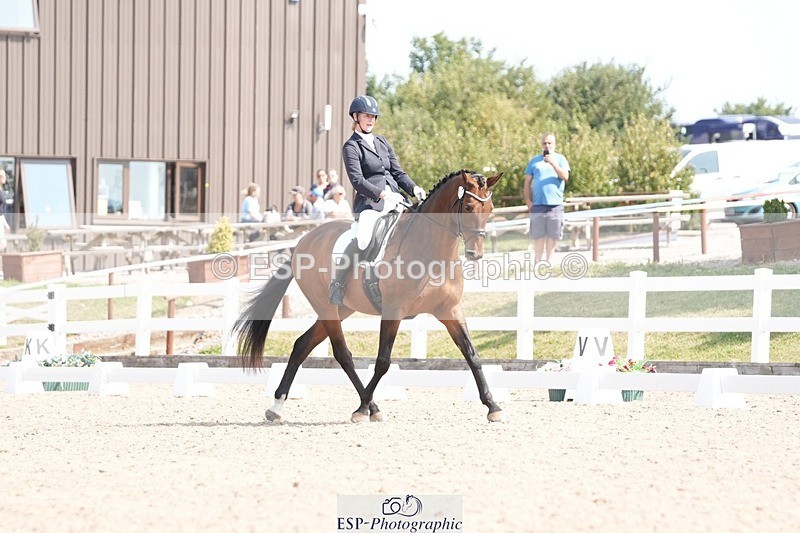 250817-114228-08864 - 058-Abigail.RousellMister.Cadbury