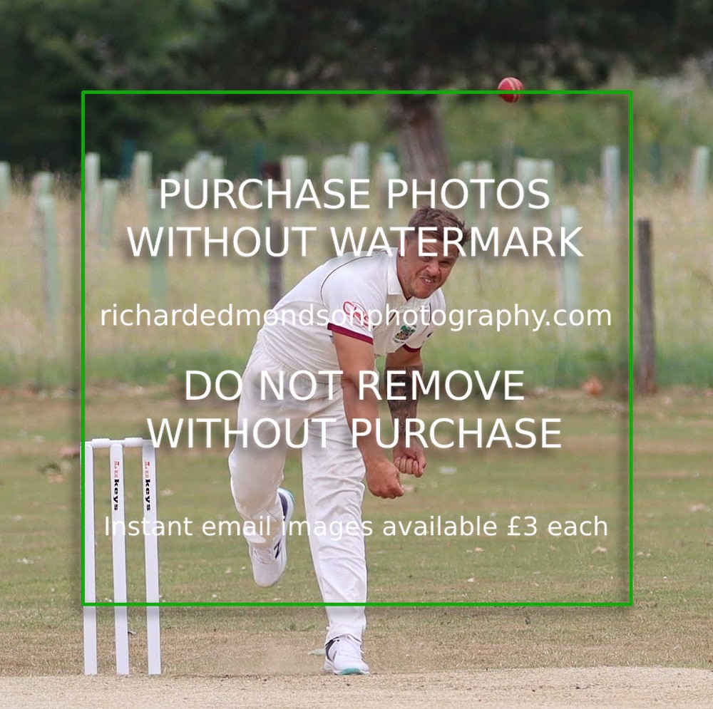 IMG_4848 - Burneside CC Part One (17/6/23)