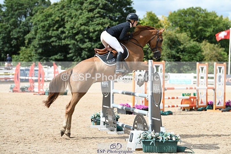 250801-105209-04473 - Cls 21 A&B Snr Disc & 1.00 Open