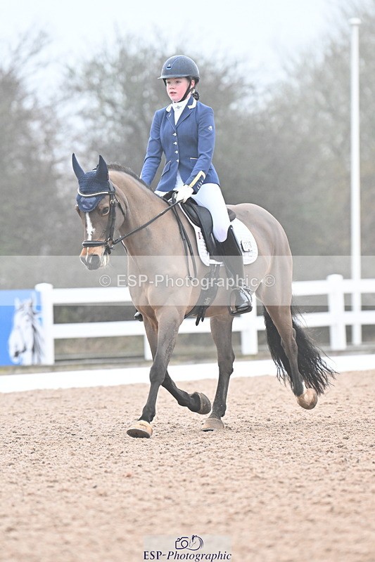 240217A-092924-00364 - 215-Olivia.Luscombe-Caederwin.Lady.Elinor