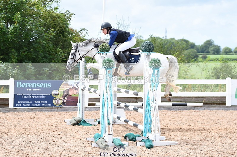 230715A-135628-01252 - Cls 5 1.05m Open