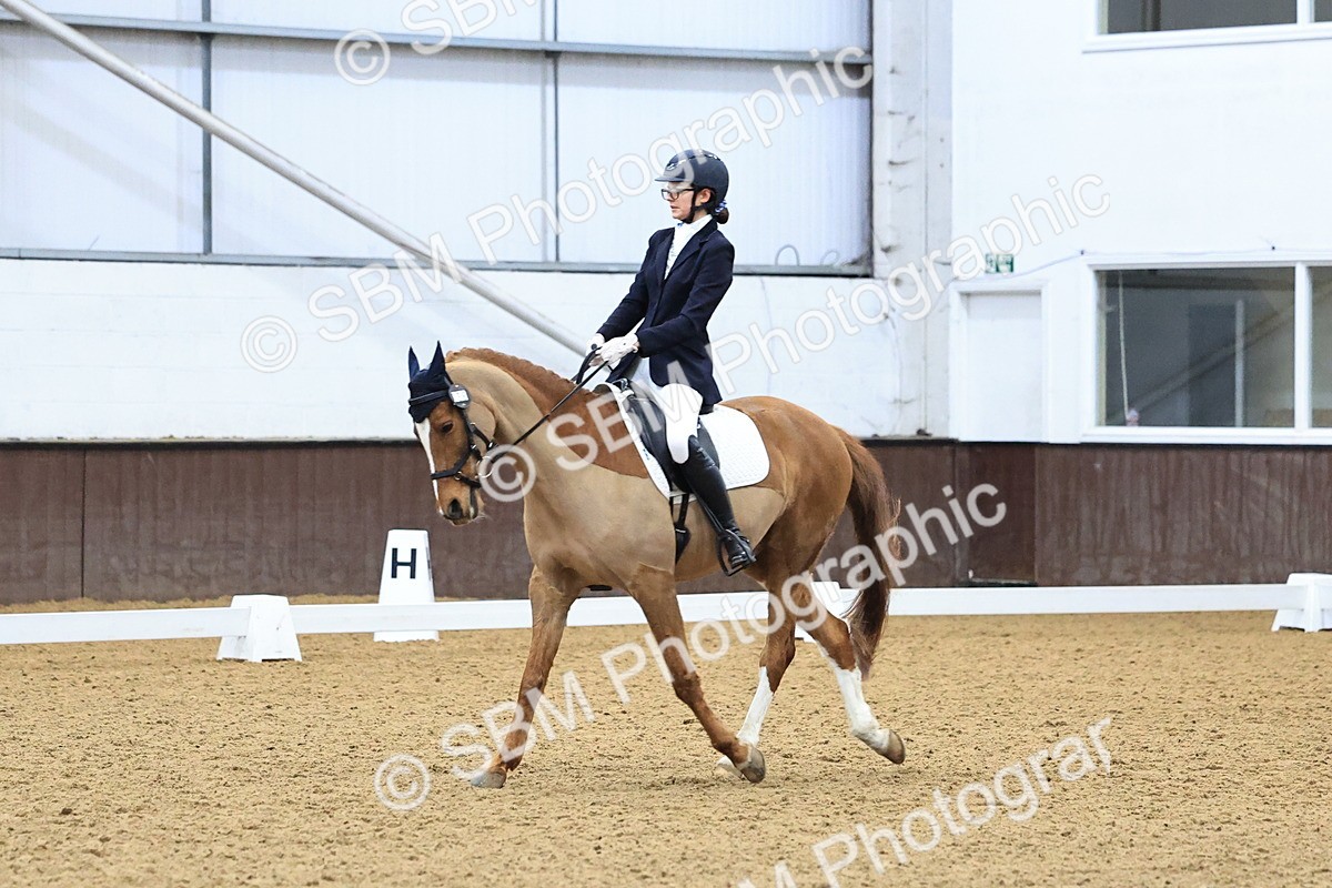 SBM_001504 - Class 19- M5