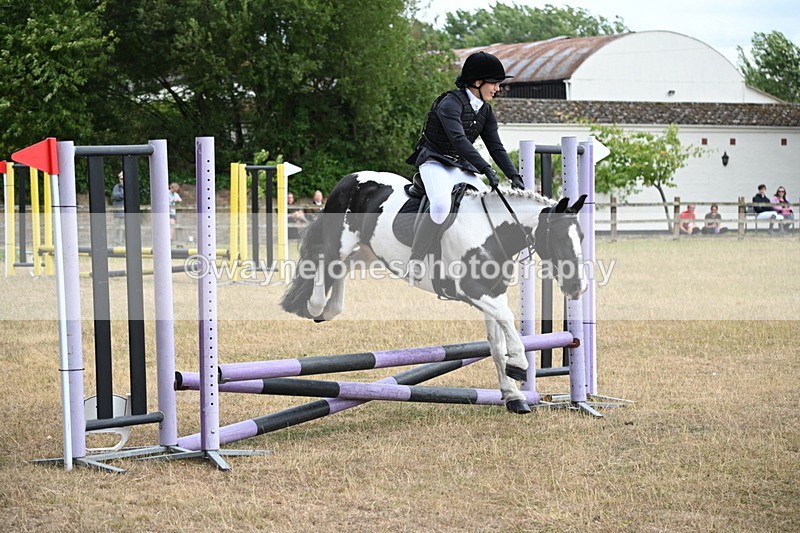 WJ6_1123 - Class 16 Pairs
