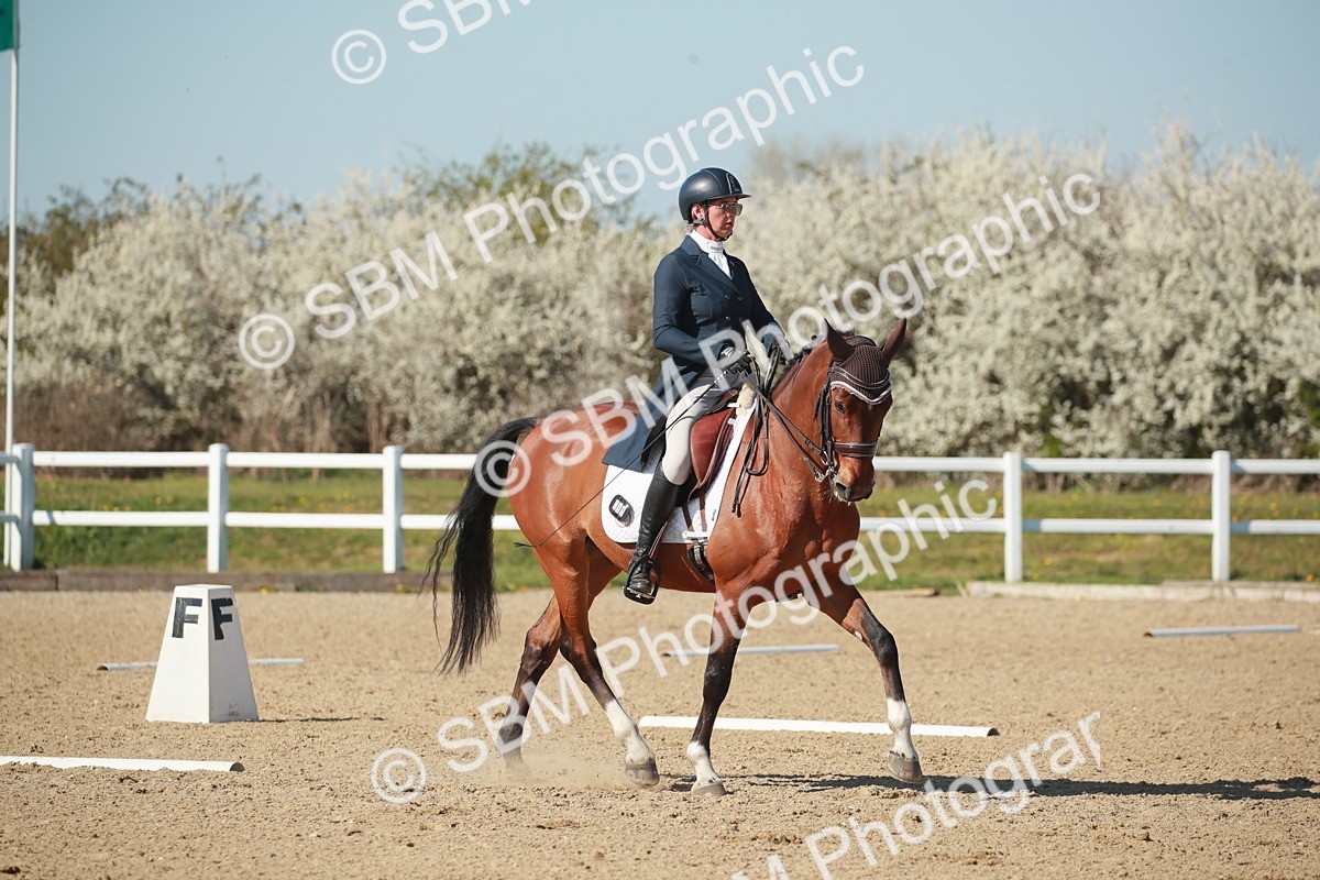 SJ3_1740 - Class 16-17 - ADV 1 - FEI PSG